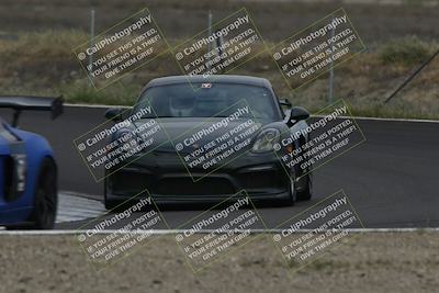 media/Mar-30-2025-Audi Club (Sun) [[b708a45994]]/Y group/Session 2 (Turn 9)/
